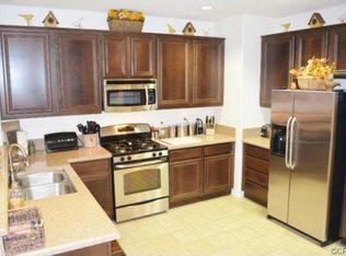 8059 City View Pl, Rancho Cucamonga, CA 91730