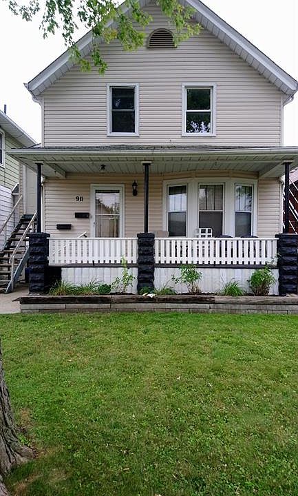 1st image of 911 Langlois Ave