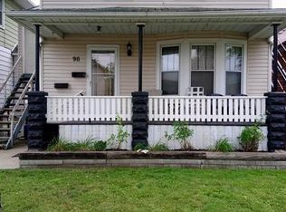 911 Langlois Ave, Windsor, ON N9A2H2