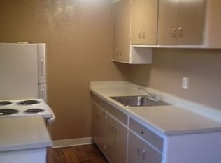 2418 T St APT 1, Sacramento, CA 95816
