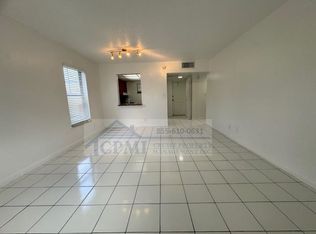 7550 Stirling Rd #A201, Hollywood, FL 33024