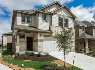 10403 Turnbull Loop, Austin, TX 78717