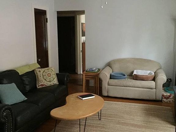 5th image of 519 Richmond Ave APT 2