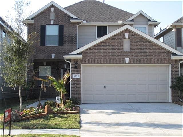 1st image of 14715 Branchwest Dr