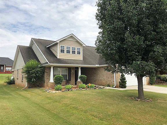 4th image of 110 Summer Cove Cir NW