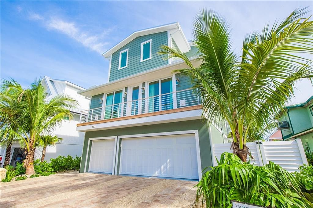 403 20th Pl N, Bradenton Beach, FL 34217 Zillow