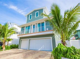 403 20th Pl N, Bradenton Beach, FL 34217