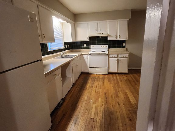 5th image of 6207 Snowcrest Ct