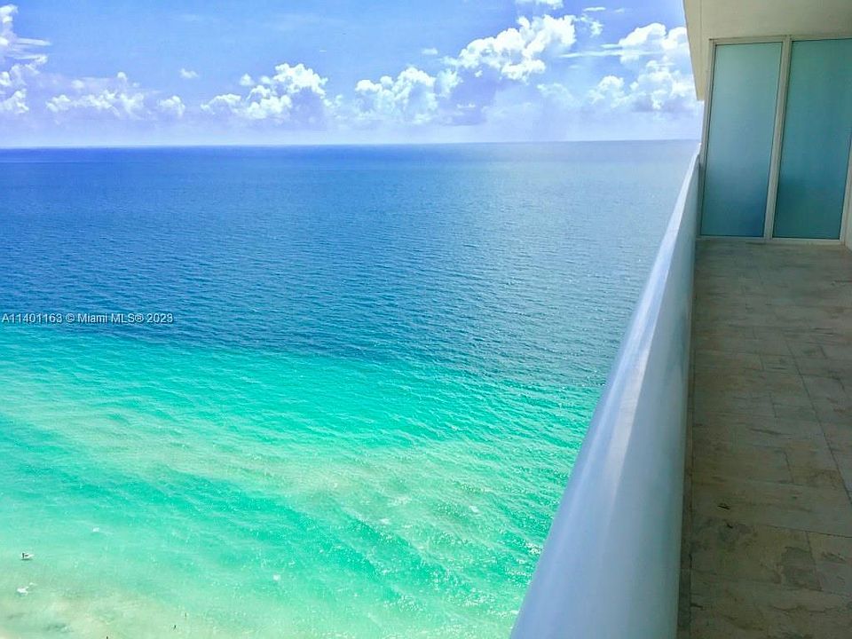 1st image of 1830 S Ocean Dr APT 3611