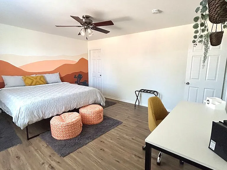 74442 Twilight Dr — Photo 10