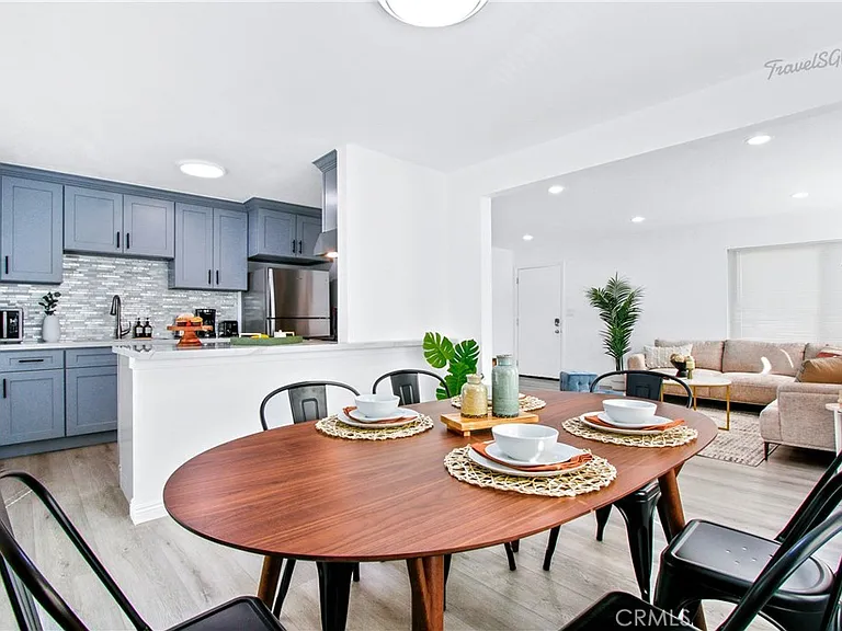7529 Hellman Ave #11 — Photo 31