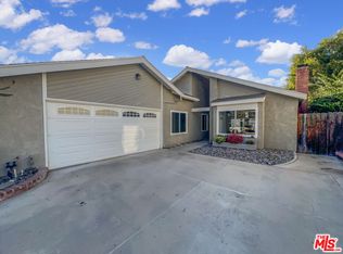 22421 Rippling Brk, Lake Forest, CA 92630