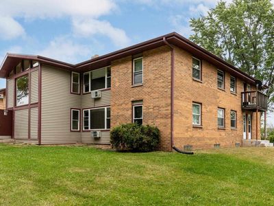 2313 Carling Drive UNIT 2, Madison, WI, 53711