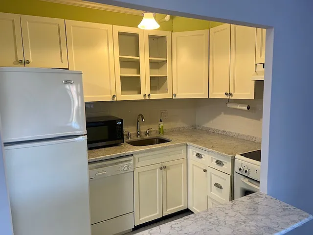 145 Pinckney St #712 — Photo 5