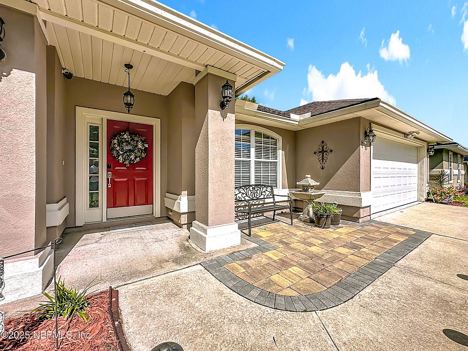 1st image of 9455 STAPLEHURST Drive