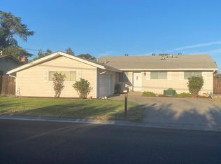 1064 Sanborn Rd, Yuba City, CA 95993