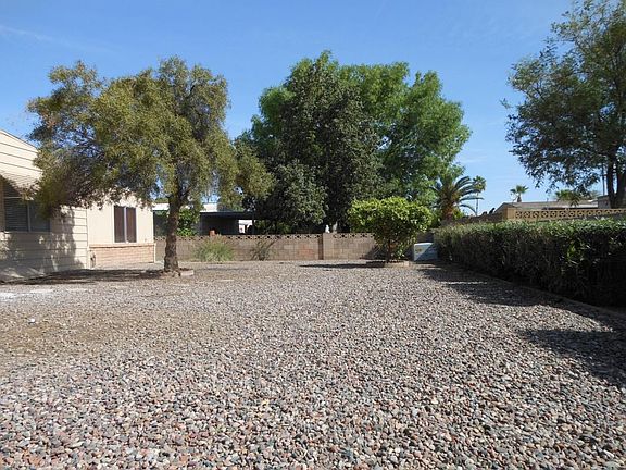 5th image of 8973 E Sun Lakes Blvd N