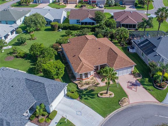 3rd image of 2103 Salas Pl