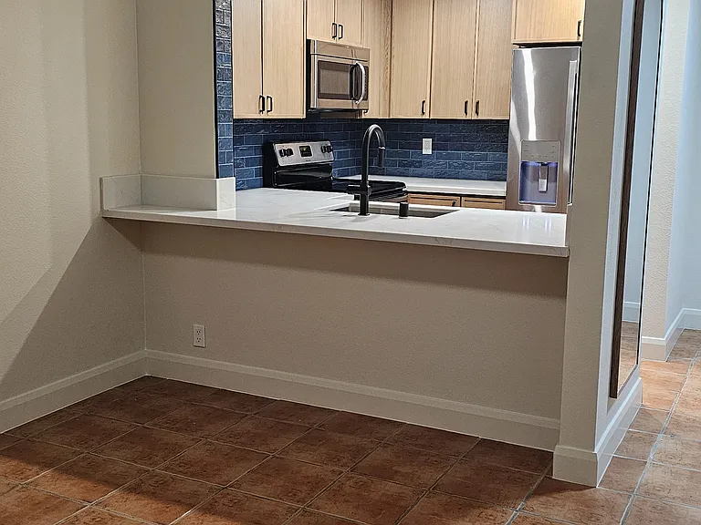 3078 Broadway #208 — Photo 26