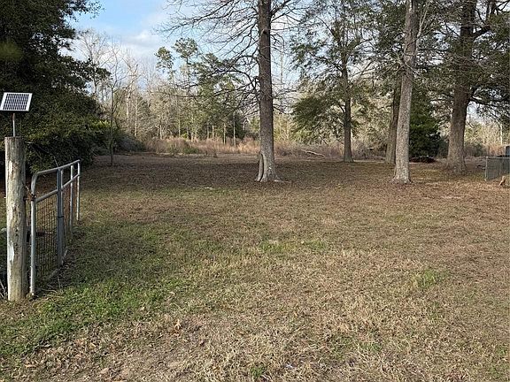 4th image of 274 County Road 3375