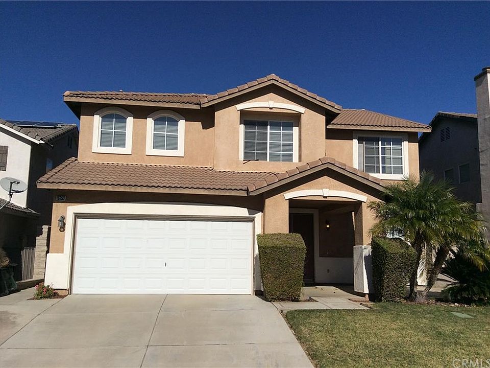 1st image of 15552 Darlene Ln