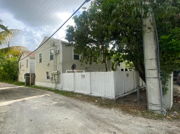 115 NE 2nd St #2, Fort Lauderdale, FL 33301