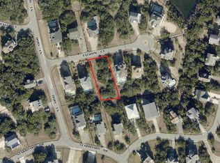 41184 Fathom Ct LOT 803, Avon, NC 27915