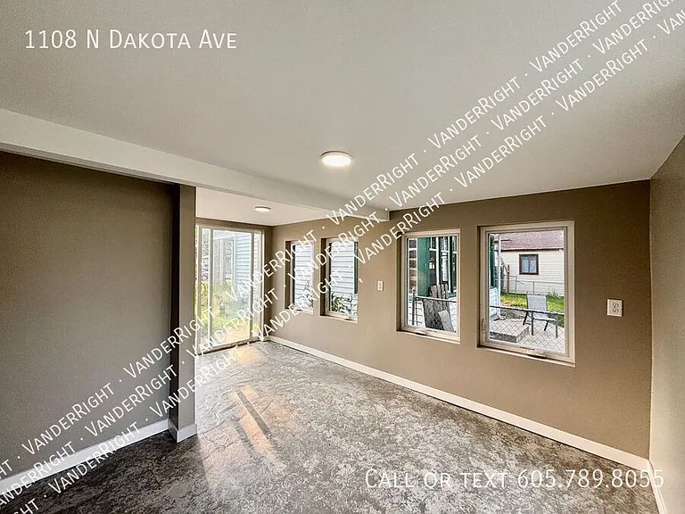 1108 N Dakota Ave — Photo 25