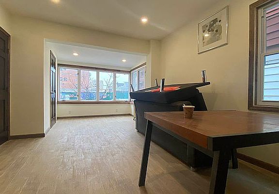 2nd image of 5117 Van Loon St