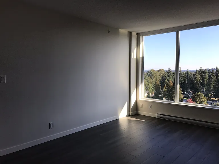 3100 Windsor Gate #1002 — Photo 6
