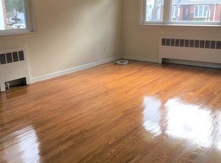 225 Tibbetts Rd, Yonkers, NY 10705