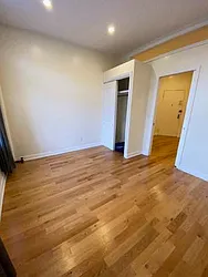 Rented by Landmark Realty & Management