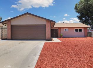 575 S Maple Ave, Fontana, CA 92335