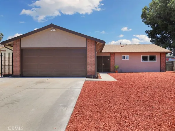 575 S Maple Ave, Fontana, CA 92335