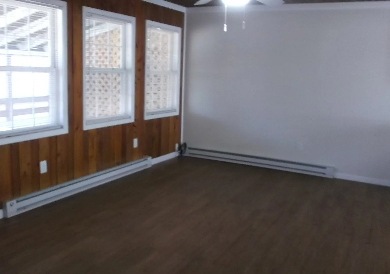 2025 Franklin - 2025B — Photo 3