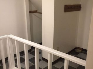 62 Smith St #1, Portland, ME 04101