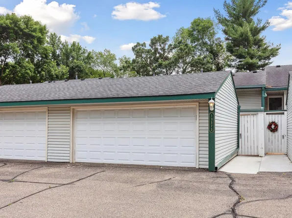 13573 Everton Ave, Apple Valley, MN 55124