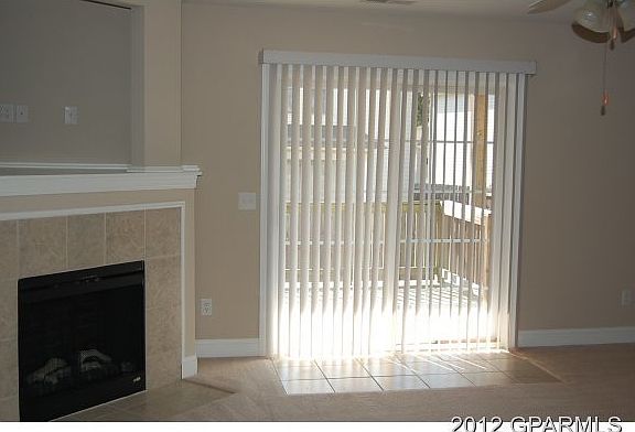 4th image of 1512 Pine Brook Court #B