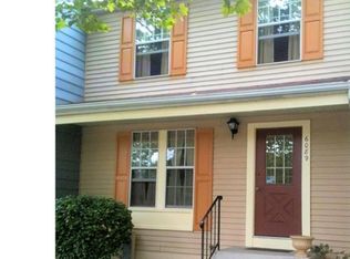 6089 Rock Glen Dr, Elkridge, MD 21075