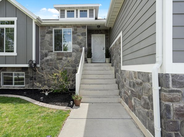3181 W 600 N, Clearfield, UT 84015