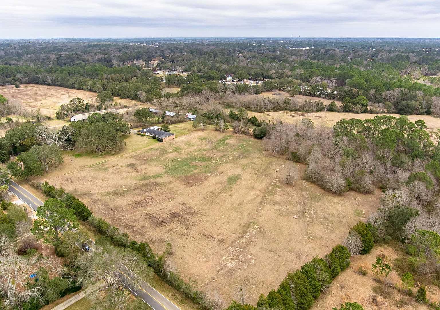 8242 Klondike Rd, Pensacola, FL 32526 Zillow