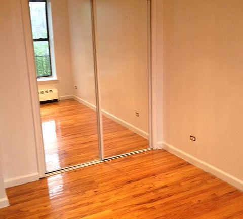 5th image of 70 Saint Johns Pl APT 4
