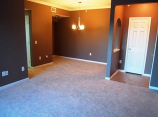 7418 S Quail Cir APT 1326, Littleton, CO 80127