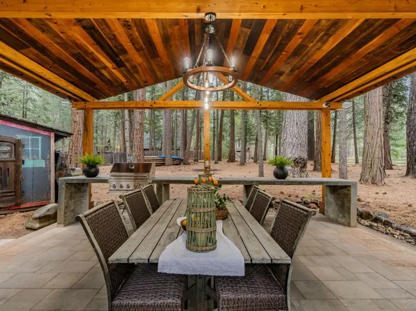 19304 Fir Dr, Pioneer, CA 95666