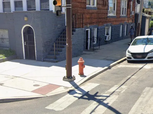 5556 Lansdowne Ave, Philadelphia, PA 19131