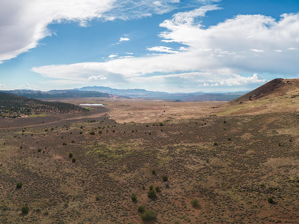 Null, Dammeron Valley, UT 84783 MLS 22236038 Zillow