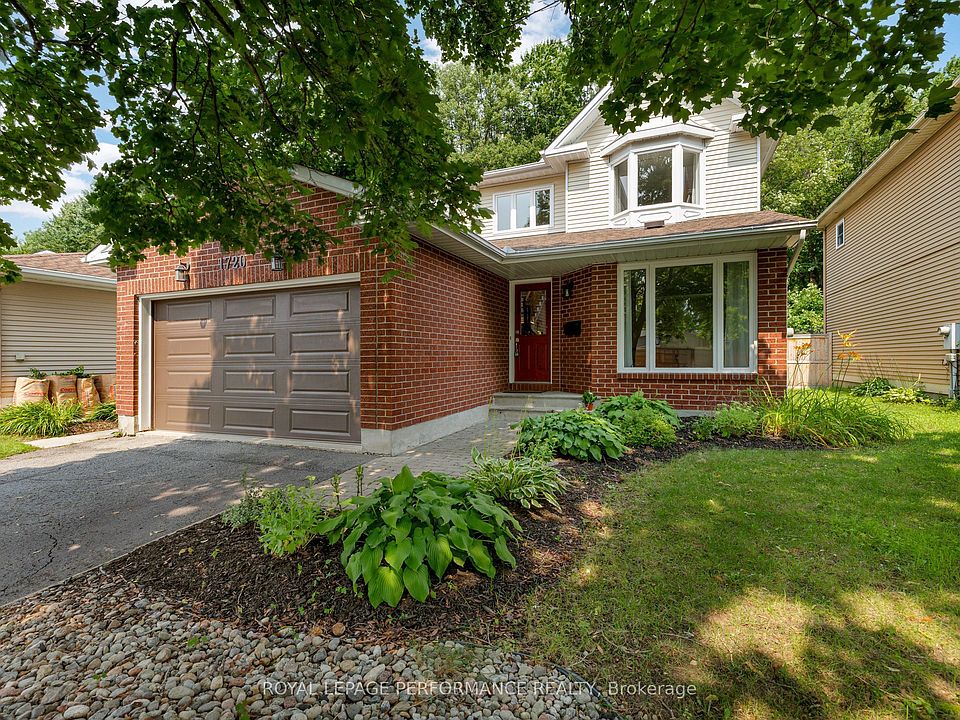 1st image of 1720 Bellechasse Pl