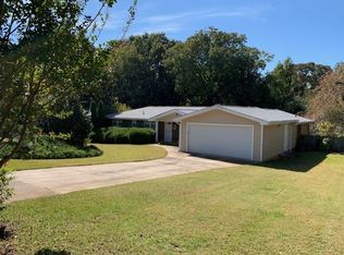 3785 Burnt Orange Dr, Douglasville, GA 30135
