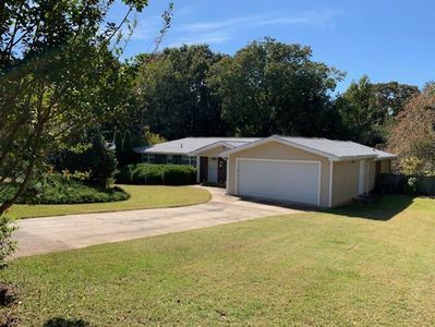 3785 Burnt Orange Dr, Douglasville, GA, 30135