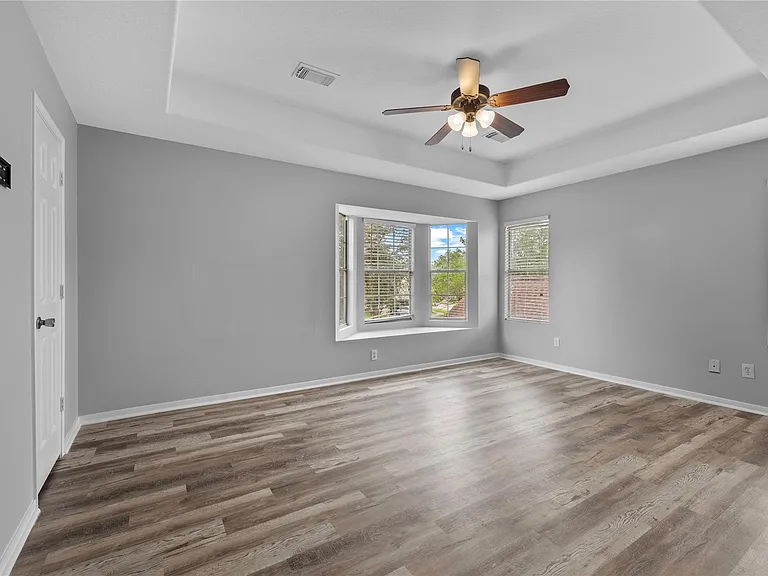 12311 Granite Woods Ct — Photo 23